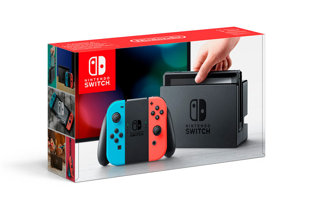 nintendo_switch_regalos_niños