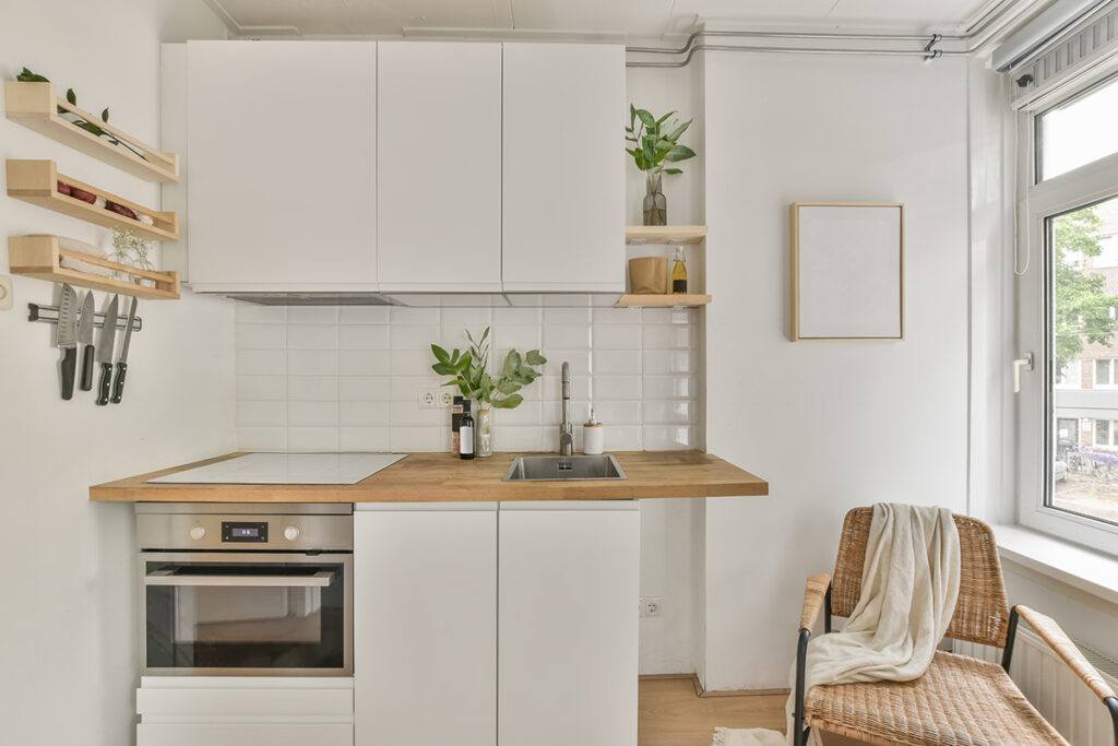 dehesa cocina