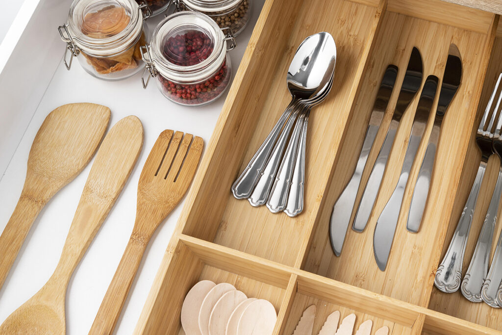 dehesa cocina