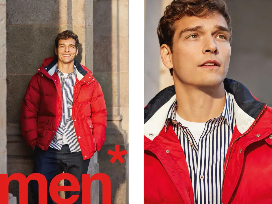 CELIO
