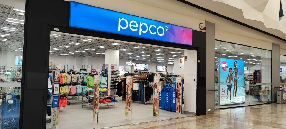 PEPCO