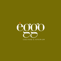 ÈGGO
