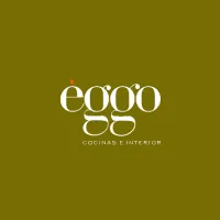 ÈGGO
