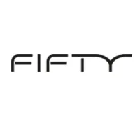 FIFTY FACTORY
