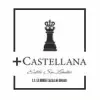 +CASTELLANA