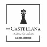+CASTELLANA