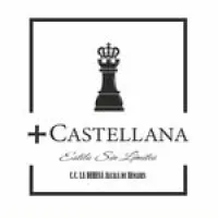 +CASTELLANA