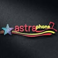 ASTRAPHONE