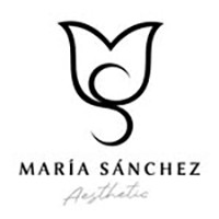 MARÍA SÁNCHEZ AESTHETIC