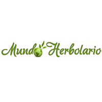 HERBOLARIO SANTA ANA