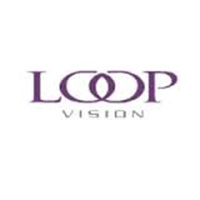 LOOP VISION