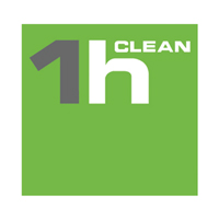 1 H CLEAN