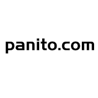 PANITO.COM
