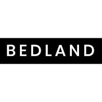 BEDLAND