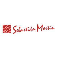 sebastian-martin