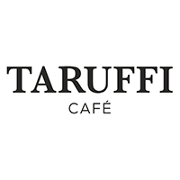 TARUFFI