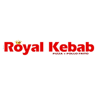 royal-kebab
