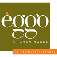 eggo-kitchen-house