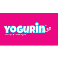 yogurin-ice