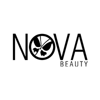 nova-beauty