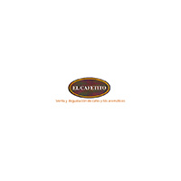 EL CAFETITO