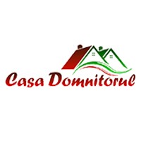 CASA DOMNITORUL