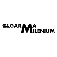 GARMA MILENIUM
