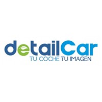 DETAIL CAR