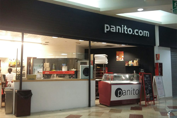 PANITO.COM