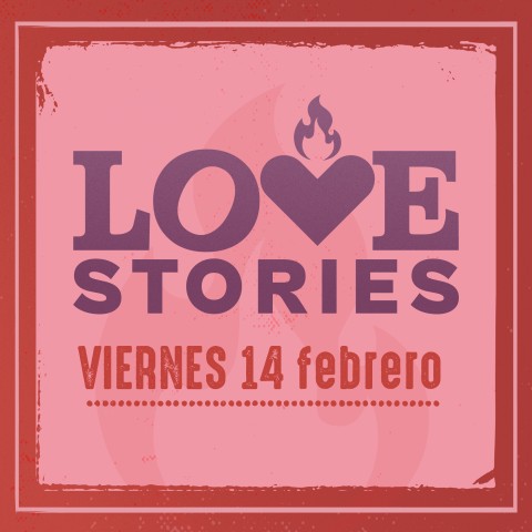 Love Stories