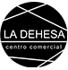 ccladehesa.es