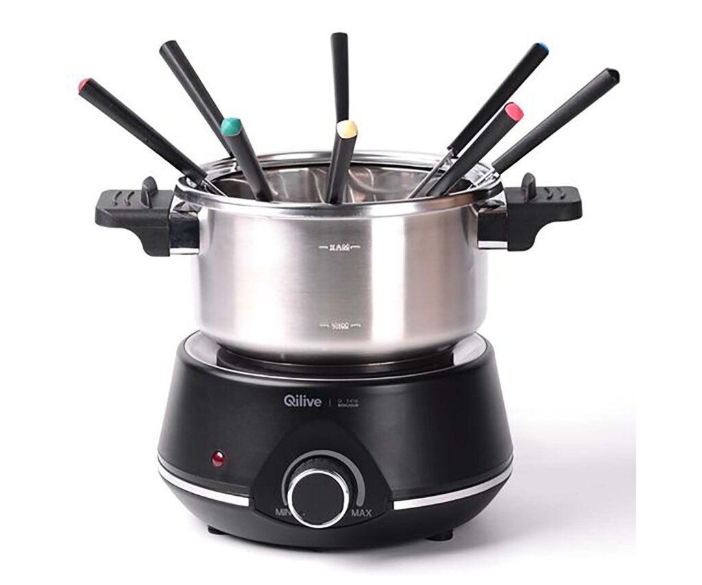 5 imprescindibles Alcampo