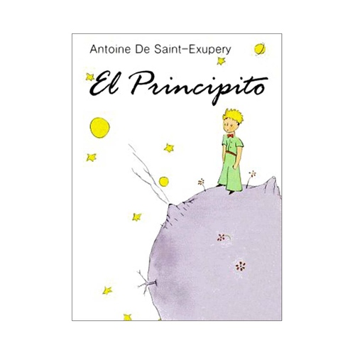 Literatura infantil juvenil La Dehesa