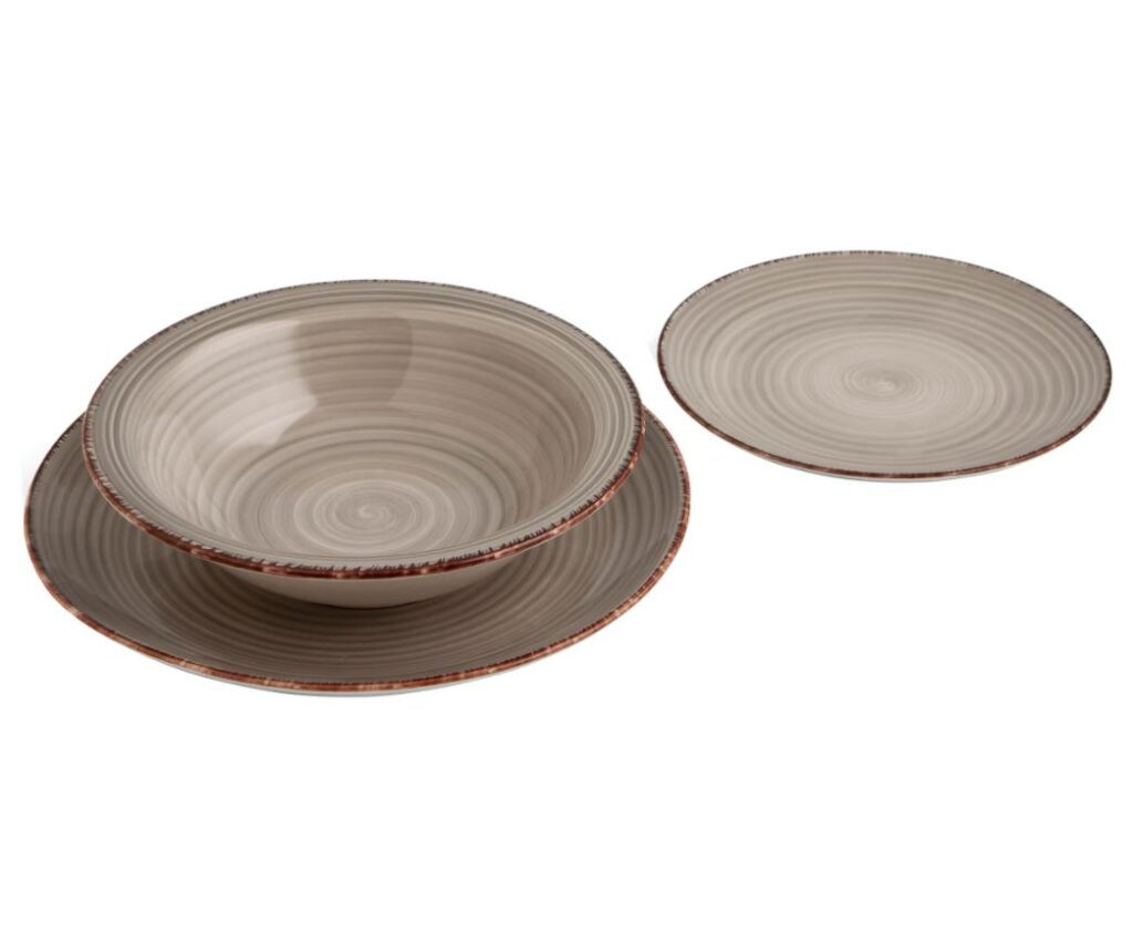 5 imprescindibles Alcampo