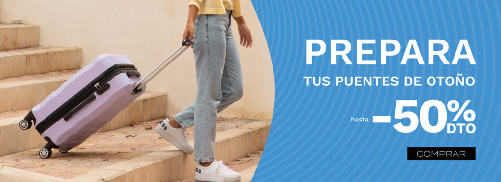 Black Friday La Dehesa Alcalá