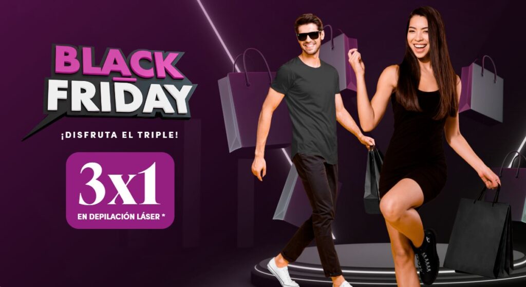 Centro Comercial La Dehesa - Alcalá de Henares