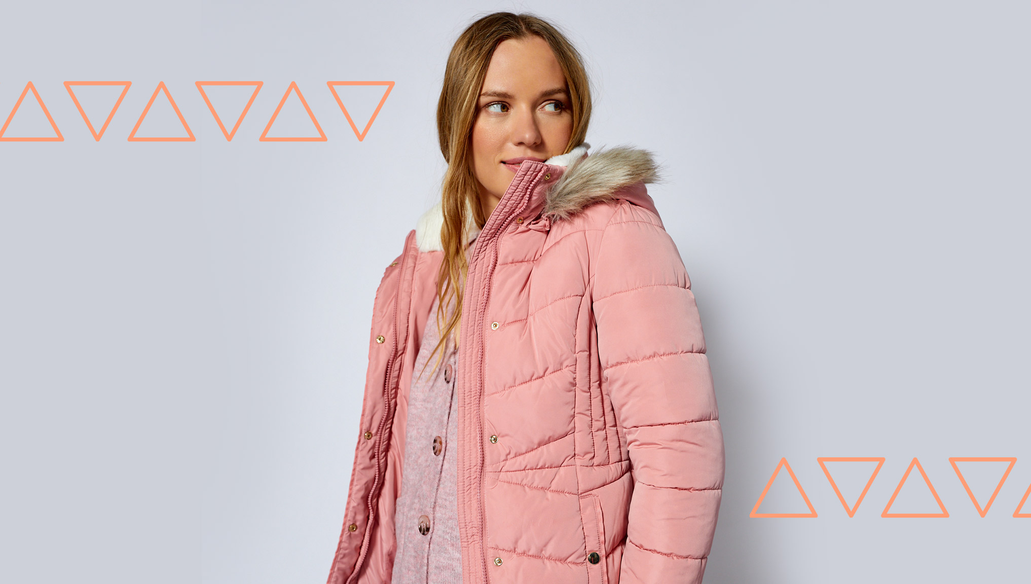 Foto noticia: Top 5 artículos must have con los que hacerte estas rebajas