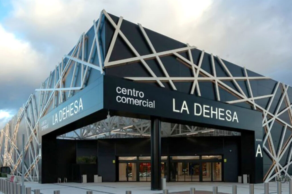 6 cosas que hacer en Alcalá de Henares con niños La Dehesa