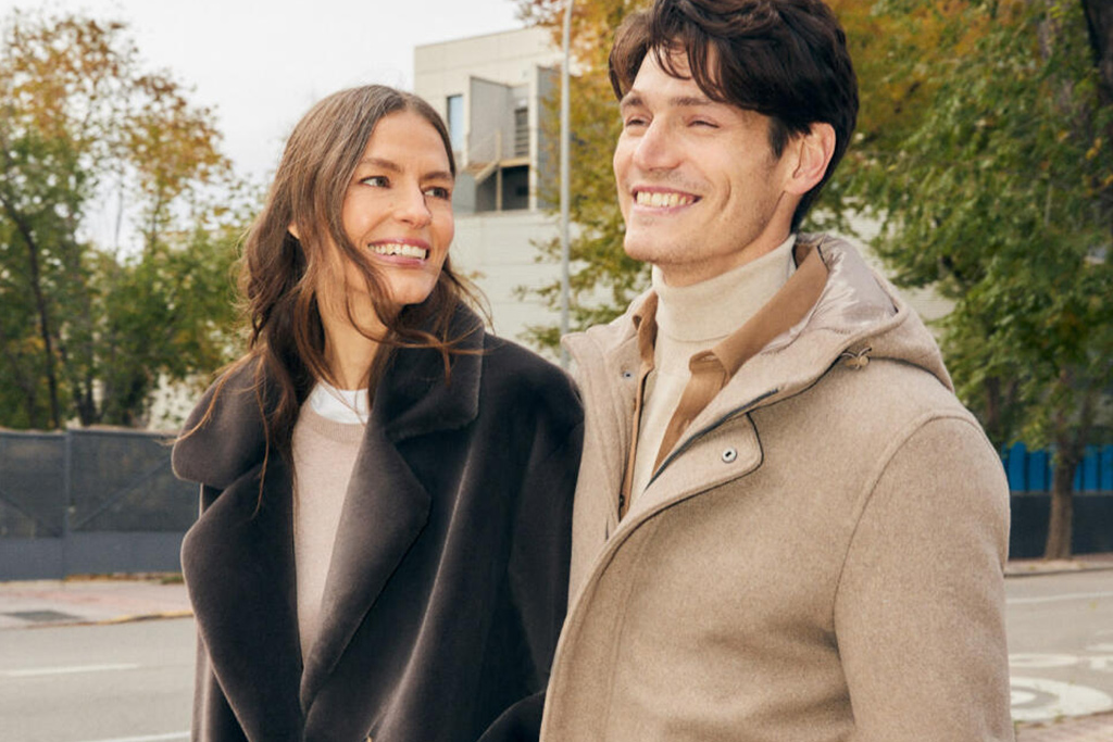 MOST WANTED! Rebajas La Dehesa