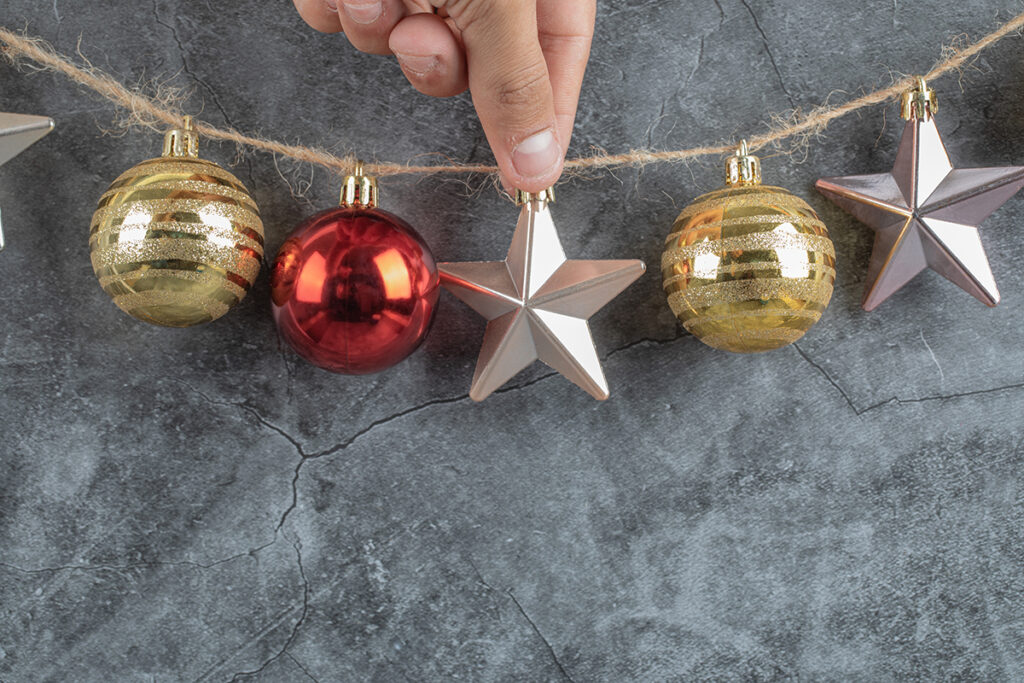 decoracion_navidad_dehesa_1