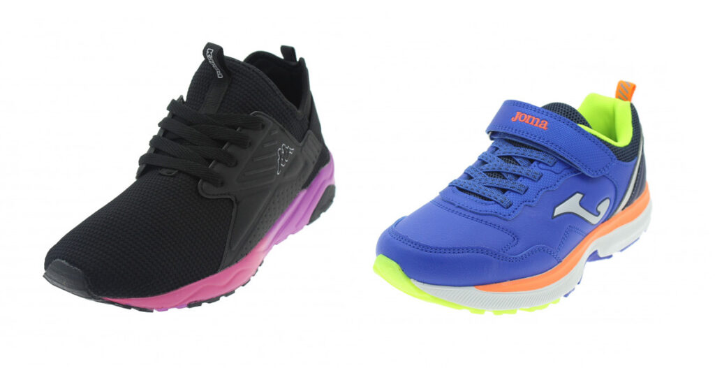 Centro Comercial La Dehesa - Alcalá de Henares