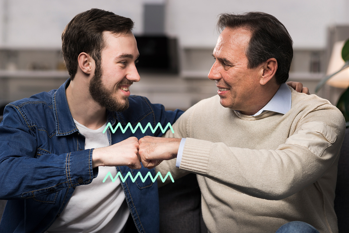 Foto noticia: Blog La Dehesa | Día del padre: encuentra el regalo más especial