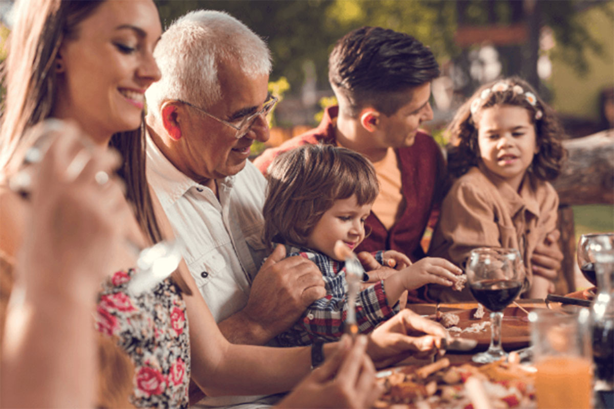 Foto noticia: Dónde comer en Alcalá de Henares, 9 recomendaciones