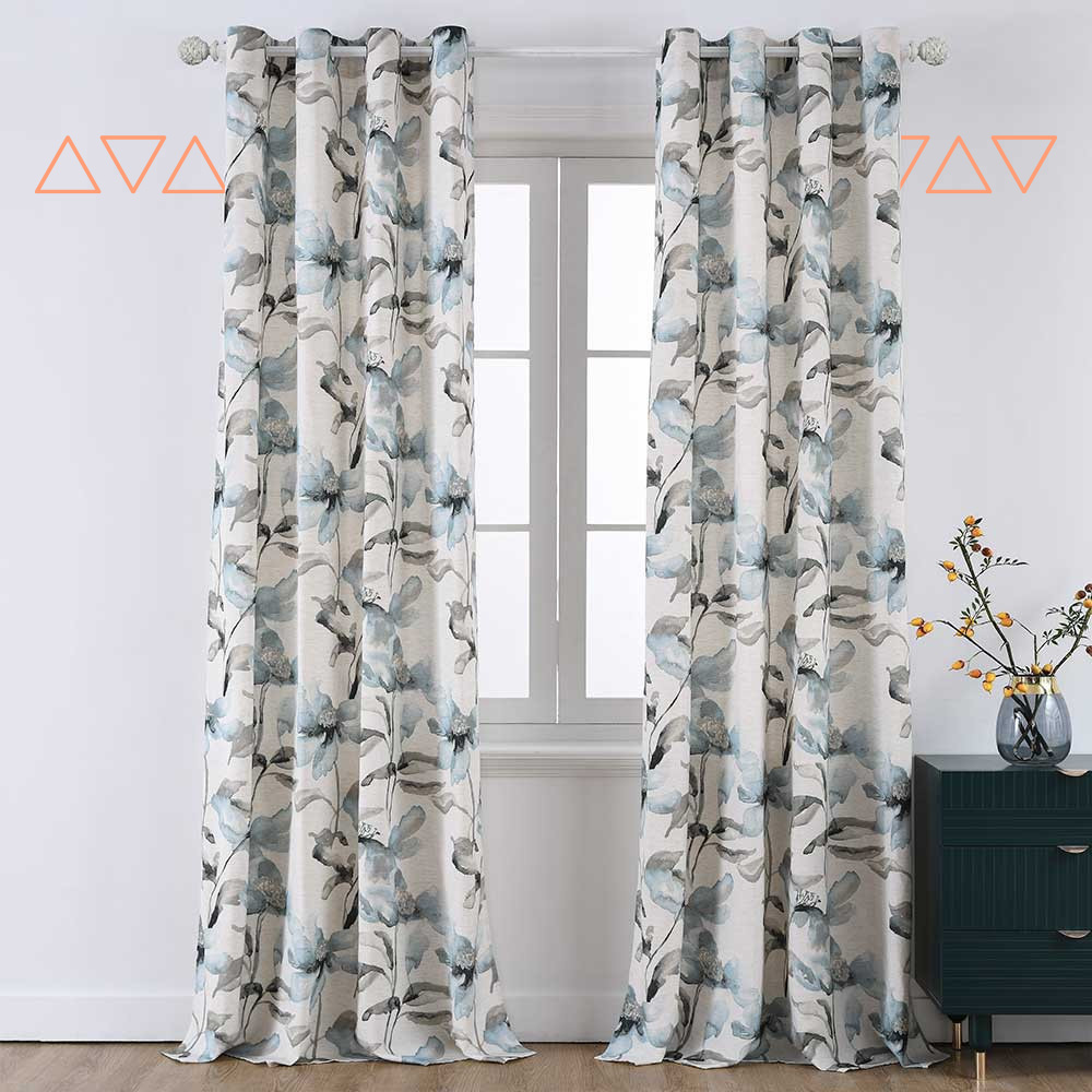 Foto noticia: Llega la primavera a tu casa: decórala con estas ideas