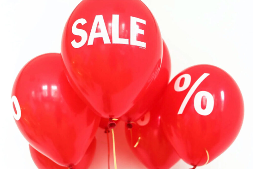 Puntos Alcampo La Dehesa