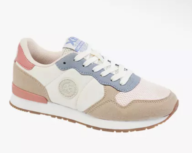 Centro Comercial La Dehesa - Alcalá de Henares