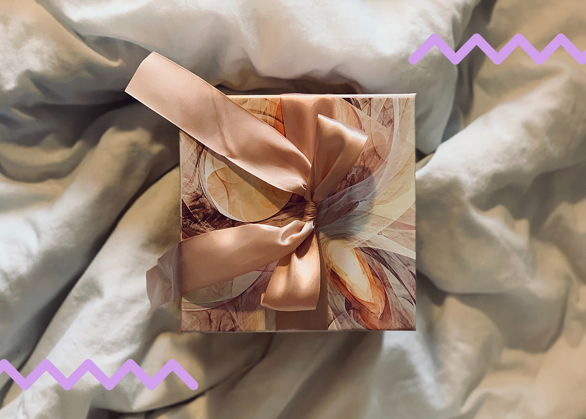 Foto noticia: Descubre los 5 mejores regalos para el Día de la Madre