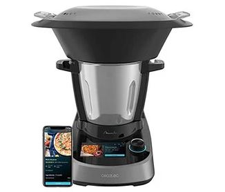 Centro Comercial La Dehesa - Alcalá de Henares