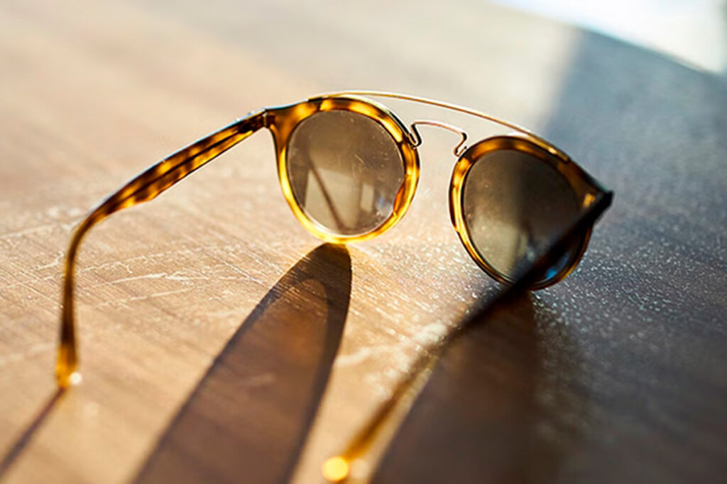 nuevas tendencias en moda