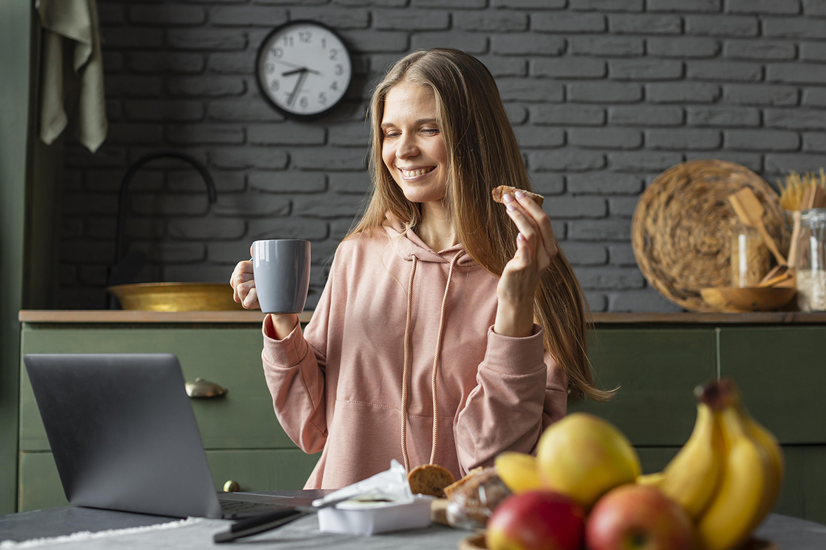 Concentración Dehesa